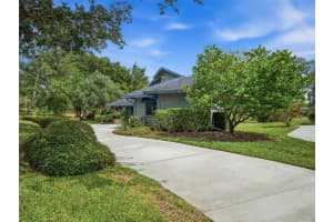 1117 LOCH LINNHE COURT, NEW SMYRNA BEACH, FL 32168 - MLS#MFRNS1087954