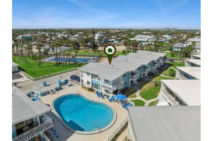 513 ATLANTIC AVENUE, NEW SMYRNA BEACH, FL 32169 - MLS#MFRNS1087955