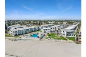 513 ATLANTIC AVENUE, NEW SMYRNA BEACH, FL 32169 - MLS#MFRNS1087955