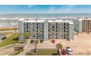 2222 OCEAN SHORE BOULEVARD, ORMOND BEACH, FL 32176 - MLS#MFRNS1087956