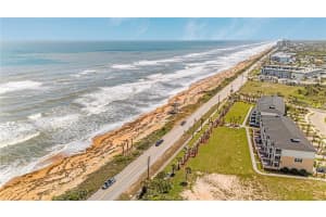 2222 OCEAN SHORE BOULEVARD, ORMOND BEACH, FL 32176 - MLS#MFRNS1087956