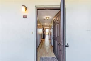 2222 OCEAN SHORE BOULEVARD, ORMOND BEACH, FL 32176 - MLS#MFRNS1087956