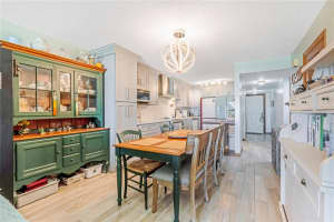 2222 OCEAN SHORE BOULEVARD, ORMOND BEACH, FL 32176 - MLS#MFRNS1087956