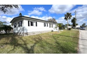 5364 CHRISTIANCY AVENUE, PORT ORANGE, FL 32127 - MLS#MFRNS1087958