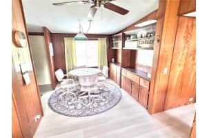 5364 CHRISTIANCY AVENUE, PORT ORANGE, FL 32127 - MLS#MFRNS1087958