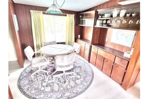 5364 CHRISTIANCY AVENUE, PORT ORANGE, FL 32127 - MLS#MFRNS1087958