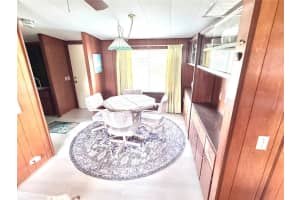 5364 CHRISTIANCY AVENUE, PORT ORANGE, FL 32127 - MLS#MFRNS1087958