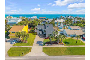 4623 S Atlantic Ave, NEW SMYRNA BEACH