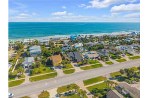 4623 ATLANTIC AVENUE, NEW SMYRNA BEACH, FL 32169 - MLS#MFRNS1087959