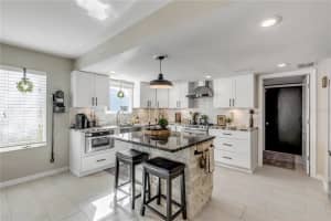 4623 ATLANTIC AVENUE, NEW SMYRNA BEACH, FL 32169 - MLS#MFRNS1087959