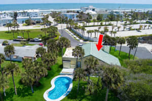 1204 HEMLOCK STREET, NEW SMYRNA BEACH, FL 32169 - MLS#MFRNS1087961