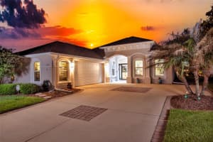 3338 BELLINO BOULEVARD, NEW SMYRNA BEACH, FL 32168 - MLS#MFRNS1087962