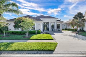 3338 BELLINO BOULEVARD, NEW SMYRNA BEACH, FL 32168 - MLS#MFRNS1087962