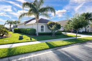 3338 BELLINO BOULEVARD, NEW SMYRNA BEACH, FL 32168 - MLS#MFRNS1087962