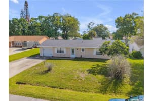 2321 VISTA PALM DRIVE, EDGEWATER, FL 32141 - MLS#MFRNS1087963