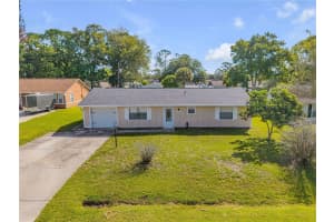 2321 VISTA PALM DRIVE, EDGEWATER, FL 32141 - MLS#MFRNS1087963