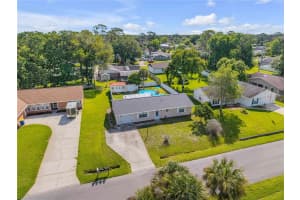 2321 VISTA PALM DRIVE, EDGEWATER, FL 32141 - MLS#MFRNS1087963