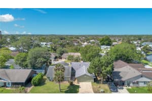 16 EAGLE LANE, NEW SMYRNA BEACH, FL 32168 - MLS#MFRNS1087964