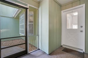 16 EAGLE LANE, NEW SMYRNA BEACH, FL 32168 - MLS#MFRNS1087964