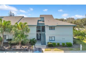 4405 SEA MIST DRIVE, NEW SMYRNA BEACH, FL 32169 - MLS#MFRNS1087965