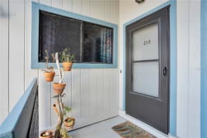 4405 SEA MIST DRIVE, NEW SMYRNA BEACH, FL 32169 - MLS#MFRNS1087965