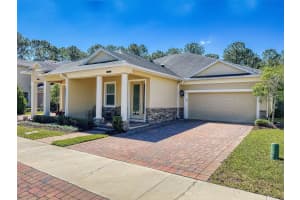 3431 TORRE BOULEVARD, NEW SMYRNA BEACH, FL 32168 - MLS#MFRNS1087966