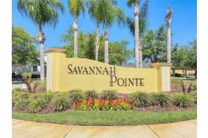 3431 TORRE BOULEVARD, NEW SMYRNA BEACH, FL 32168 - MLS#MFRNS1087966