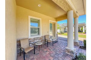 3431 TORRE BOULEVARD, NEW SMYRNA BEACH, FL 32168 - MLS#MFRNS1087966