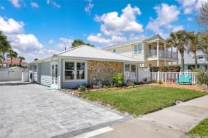315 CRAWFORD ROAD, NEW SMYRNA BEACH, FL 32169 - MLS#MFRNS1087967