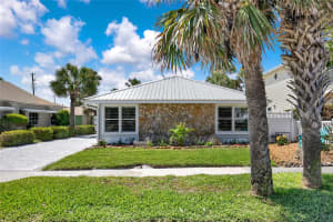 315 CRAWFORD ROAD, NEW SMYRNA BEACH, FL 32169 - MLS#MFRNS1087967