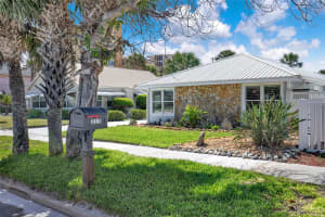 315 CRAWFORD ROAD, NEW SMYRNA BEACH, FL 32169 - MLS#MFRNS1087967