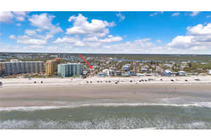 315 CRAWFORD ROAD, NEW SMYRNA BEACH, FL 32169 - MLS#MFRNS1087967