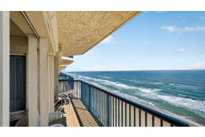 3425 ATLANTIC AVENUE, DAYTONA BEACH, FL 32118 - MLS#MFRNS1087968