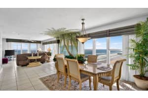 3425 ATLANTIC AVENUE, DAYTONA BEACH, FL 32118 - MLS#MFRNS1087968