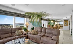 3425 ATLANTIC AVENUE, DAYTONA BEACH, FL 32118 - MLS#MFRNS1087968