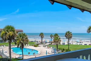 3663 ATLANTIC AVENUE, NEW SMYRNA BEACH, FL 32169 - MLS#MFRNS1087969