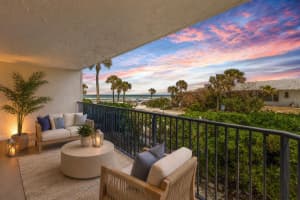 3001 ATLANTIC AVENUE, NEW SMYRNA BEACH, FL 32169 - MLS#MFRNS1087970