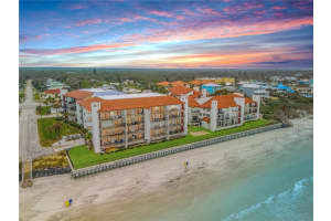 3001 ATLANTIC AVENUE, NEW SMYRNA BEACH, FL 32169 - MLS#MFRNS1087970