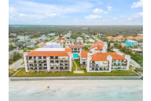 3001 ATLANTIC AVENUE, NEW SMYRNA BEACH, FL 32169 - MLS#MFRNS1087970