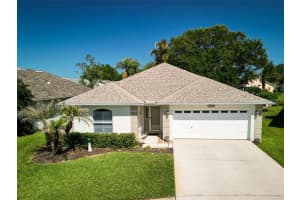 659 Wellesley Ct, NEW SMYRNA BEACH