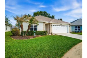 659 WELLESLEY COURT, NEW SMYRNA BEACH, FL 32168 - MLS#MFRNS1087971
