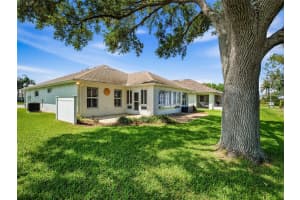 659 WELLESLEY COURT, NEW SMYRNA BEACH, FL 32168 - MLS#MFRNS1087971