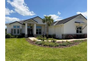 3055 Isola Bella Blvd, MOUNT DORA