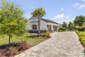 3055 ISOLA BELLA BOULEVARD, MOUNT DORA, FL 32757 - MLS#MFRNS1087972