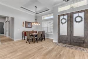 3055 ISOLA BELLA BOULEVARD, MOUNT DORA, FL 32757 - MLS#MFRNS1087972