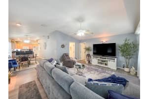 121 PALM WAY, EDGEWATER, FL 32132 - MLS#MFRNS1087973