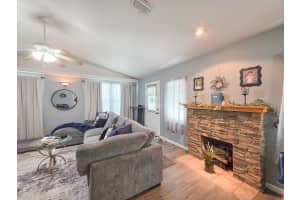 121 PALM WAY, EDGEWATER, FL 32132 - MLS#MFRNS1087973