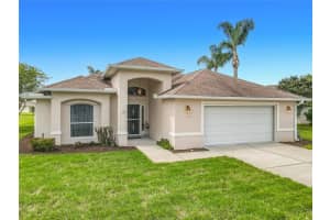 1858 TURNBULL LAKES DRIVE, NEW SMYRNA BEACH, FL 32168 - MLS#MFRNS1087974