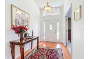 1858 TURNBULL LAKES DRIVE, NEW SMYRNA BEACH, FL 32168 - MLS#MFRNS1087974