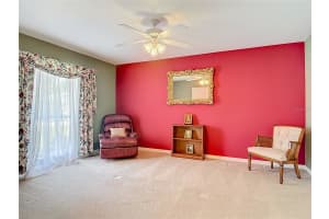 1858 TURNBULL LAKES DRIVE, NEW SMYRNA BEACH, FL 32168 - MLS#MFRNS1087974